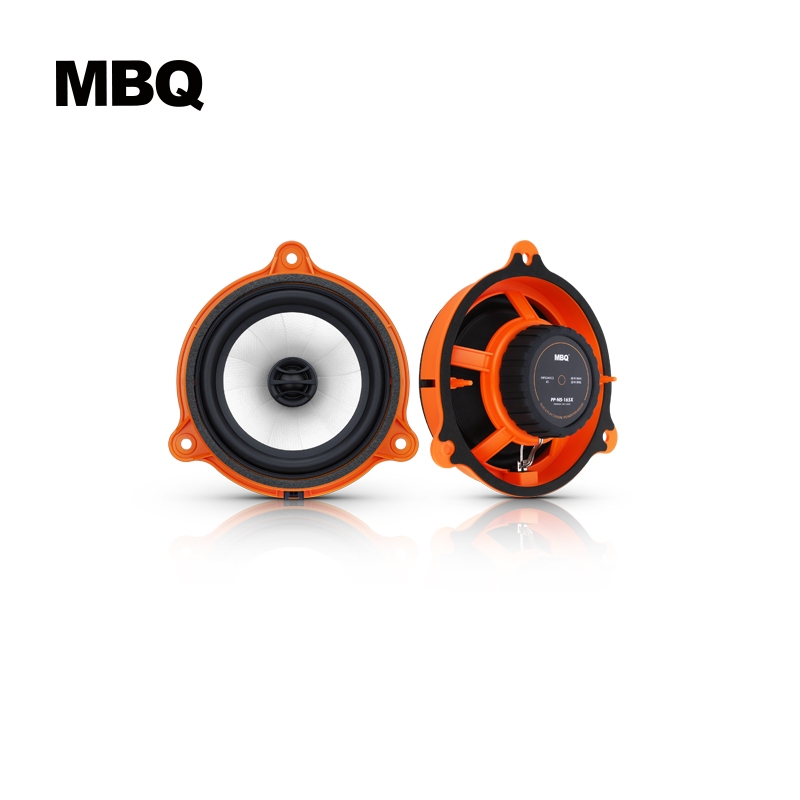 MBQ日産專(zhuān)車(chē)專(zhuān)用揚聲器 PP-NS-1651/PP-NS-165X