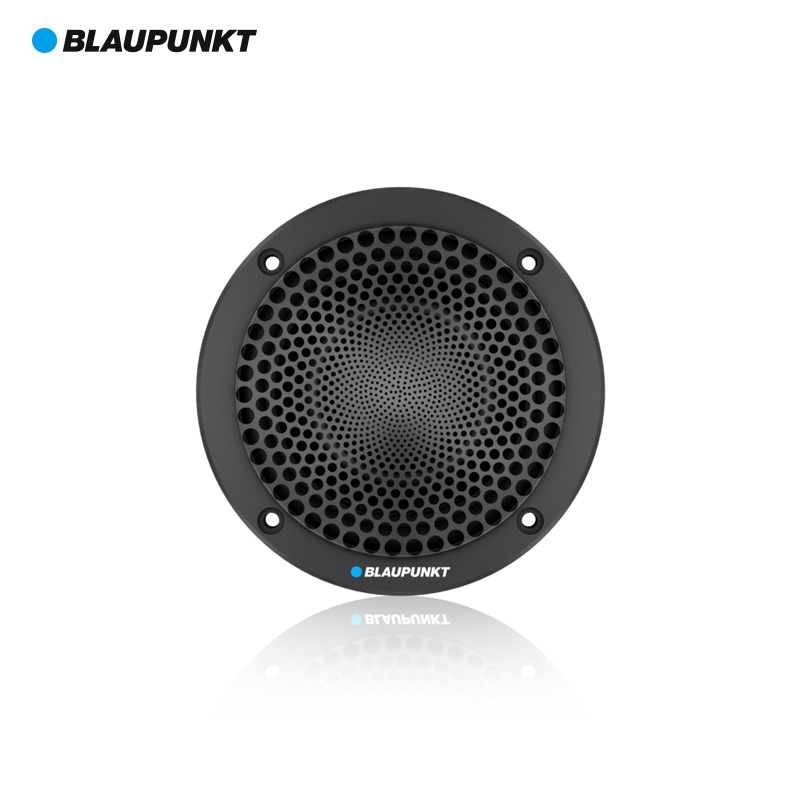 德國藍寶（BLAUPUNKT）中音喇叭 MPS 3351M